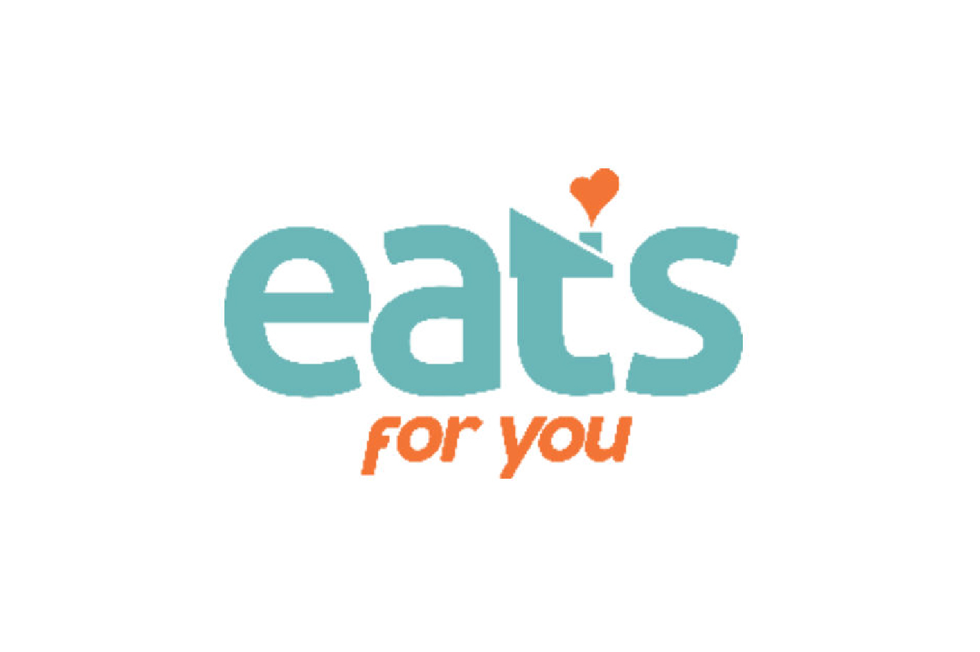 eats for you-60