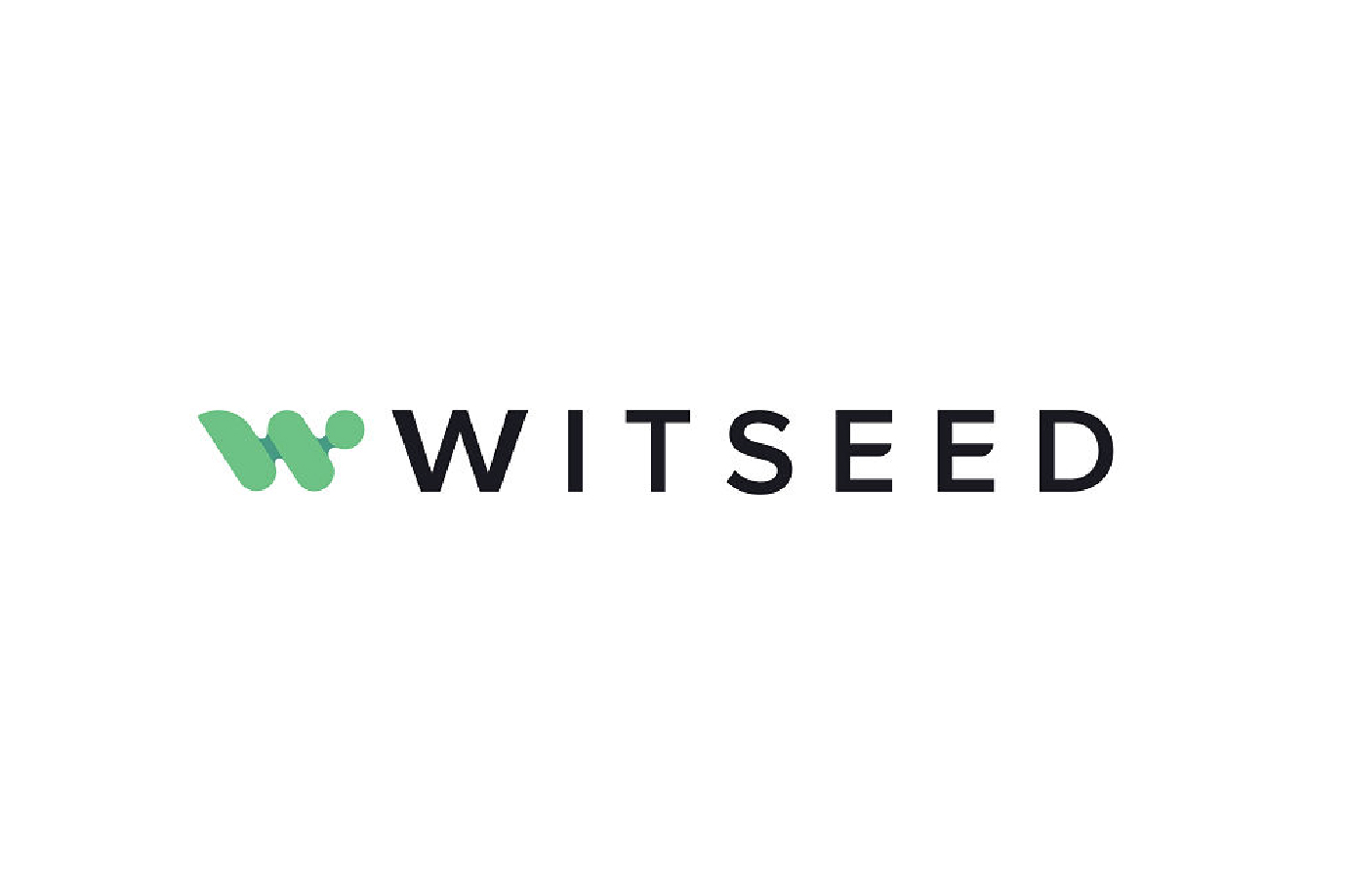 witseed-59