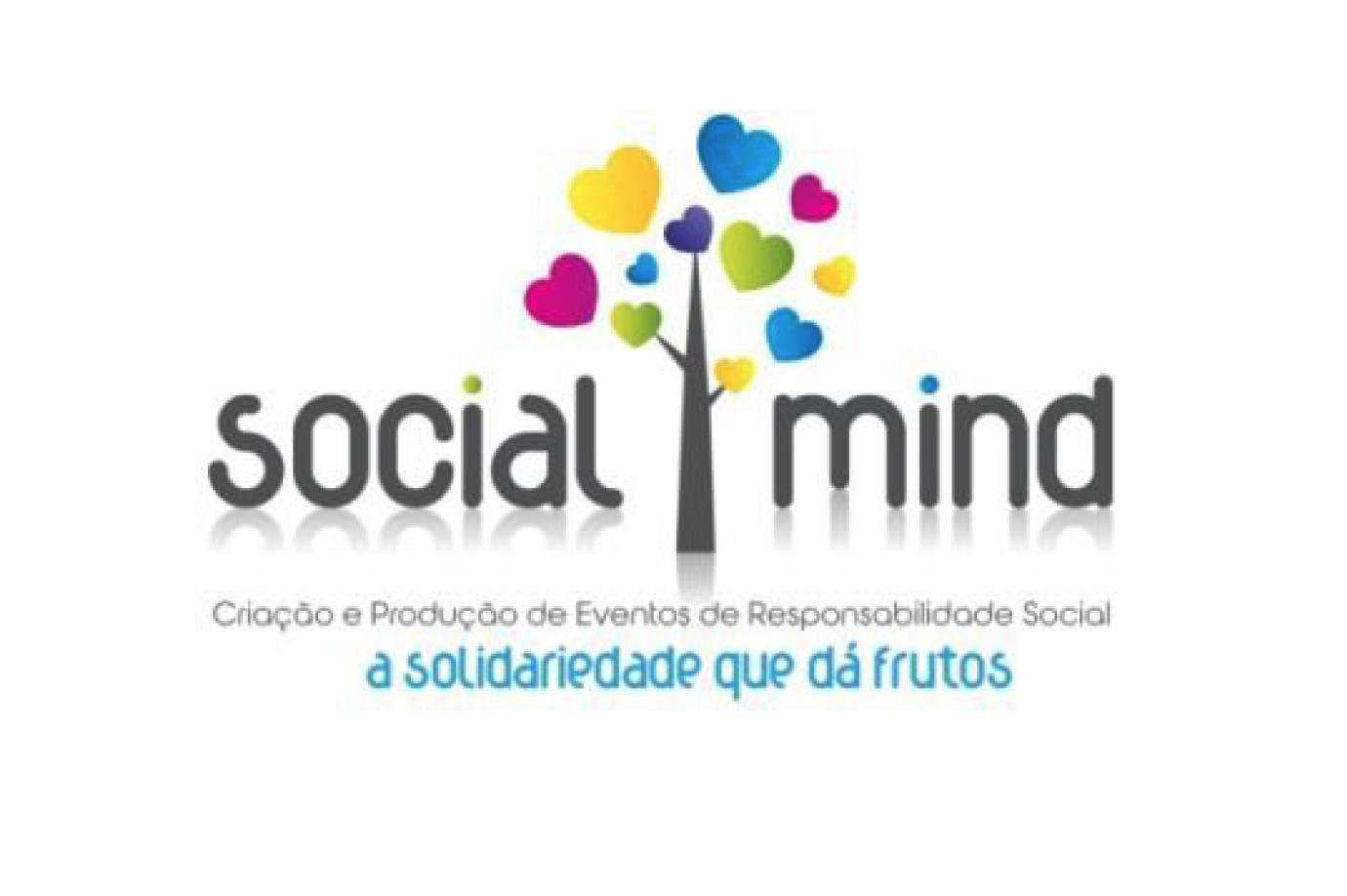 socialmindd-78