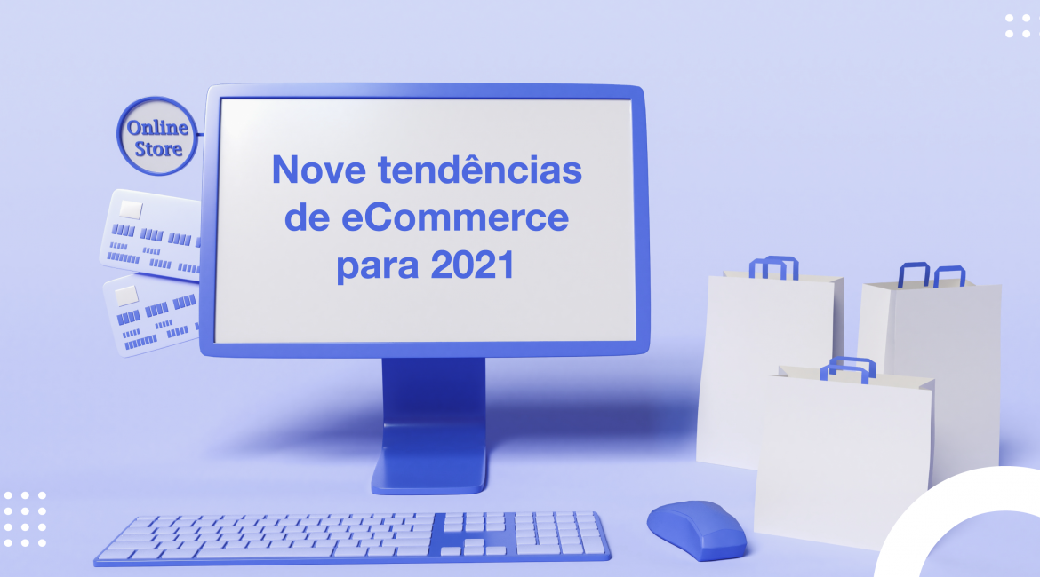 tendencias-ecommerce-2021